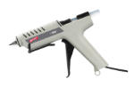 TR550